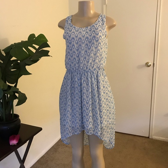 Dresses & Skirts - Flow Dress